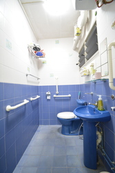 Blk 842B Tampines Street 82 (Tampines), HDB 4 Rooms #216008911